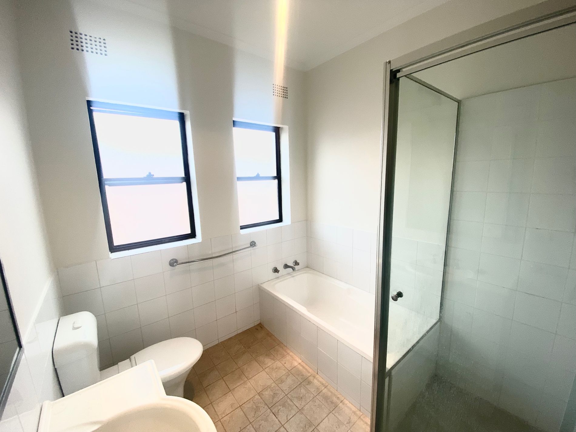 3 / 23 William Street, Double Bay