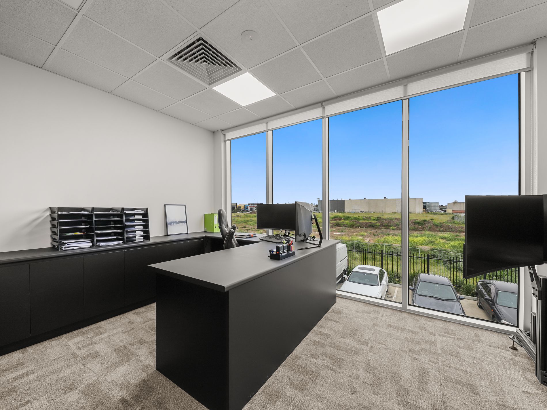 5 / 89 Eucumbene Drive, Ravenhall