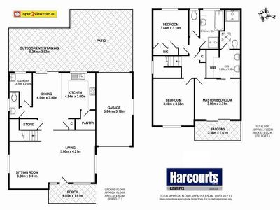 2 / 49 Golf Avenue, Mollymook