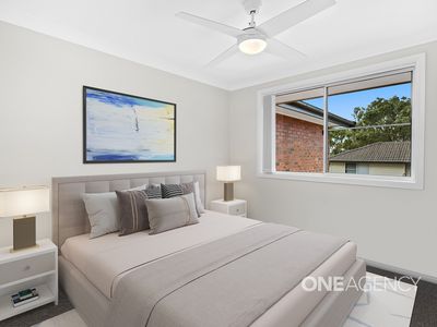 8 / 8-12 Bettong Street, Blackbutt