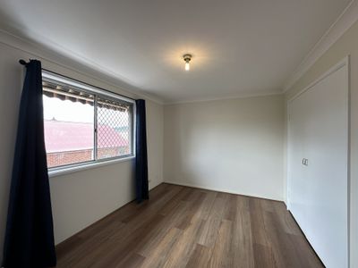 5 / 39 Church Street, Tamworth