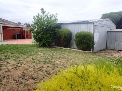 69 Glencairn Avenue, Hallam