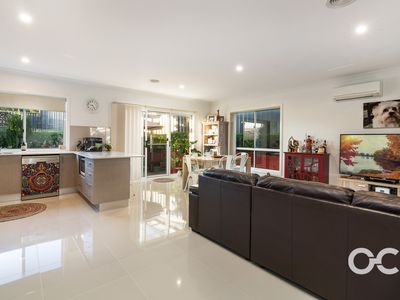 3A Lily Place, Orange