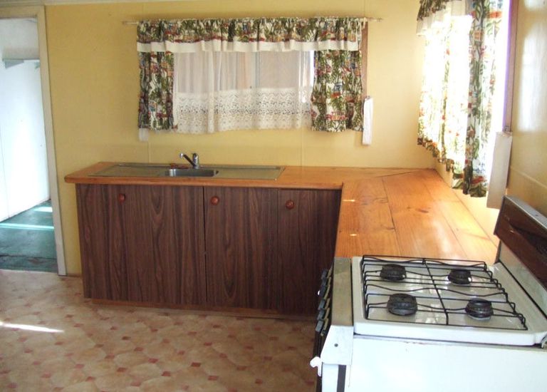 1865 Princes Highway, Heywood