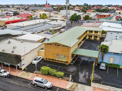 6 Helen Street, Mount Gambier