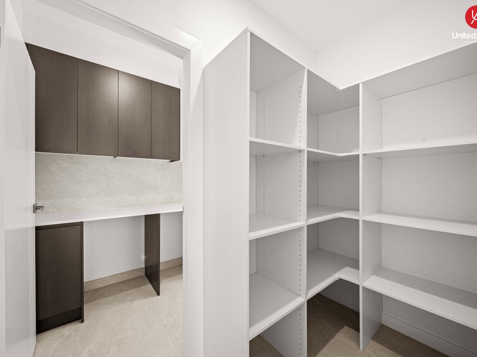 16a Flood Street, Austral