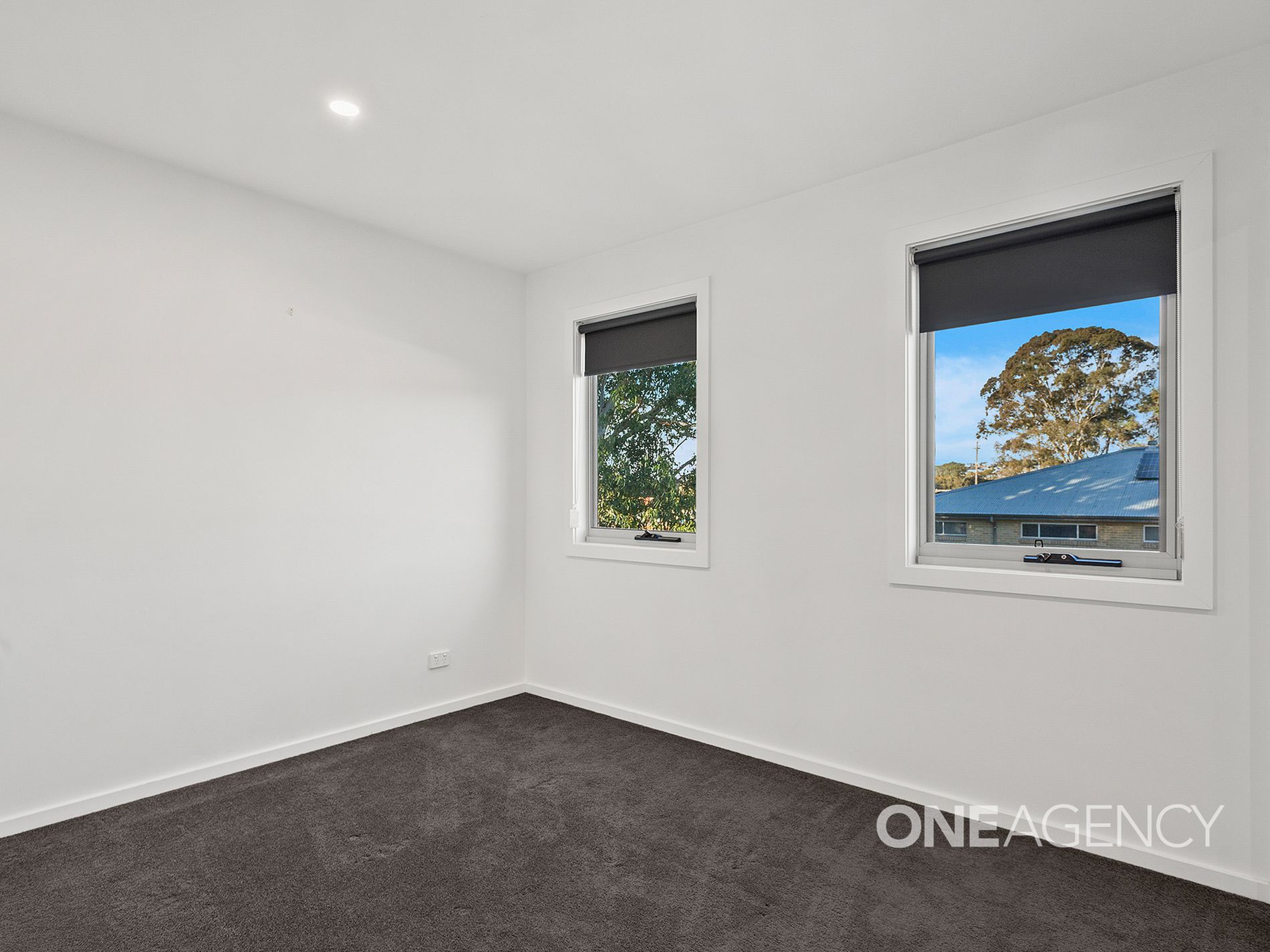 5 / 309 Princes Highway, Albion Park Rail