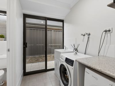 17 Kempeana Way, Baldivis
