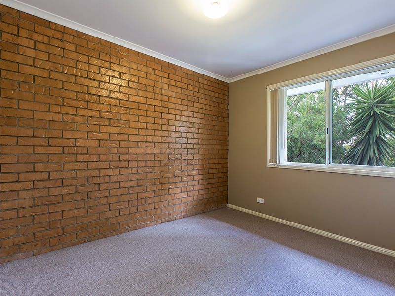 51 / 3 Costata Street, Hillcrest