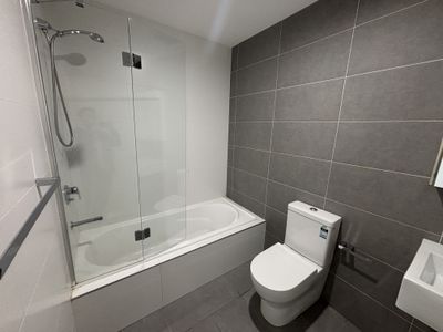 32 / 1 Gertrude Street, Wolli Creek