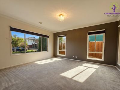 14 Landing Place, Point Cook