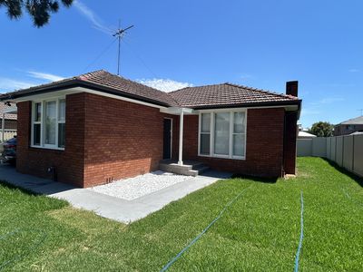 15 Montrose Street , Quakers Hill