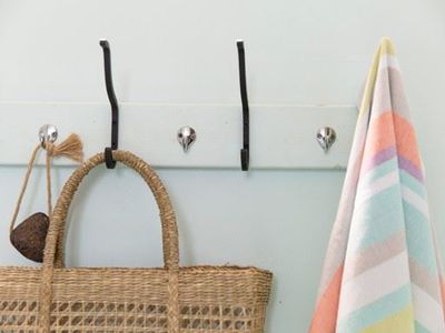 8 Woodlawn Avenue, Burrill Lake