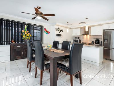 66 Giancarlo Cres, Doolandella
