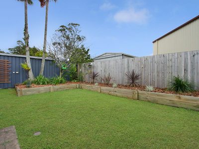 22 Murcot Street, Underwood
