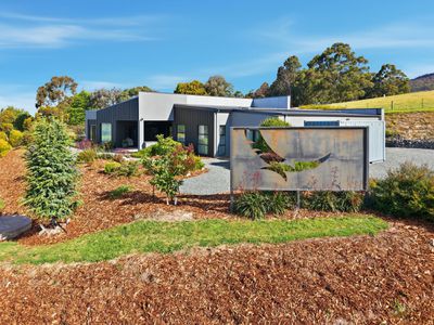 19 Gumpits Road, Birchs Bay