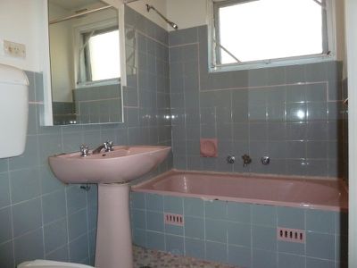 21 / 291 Gardeners Road, Eastlakes