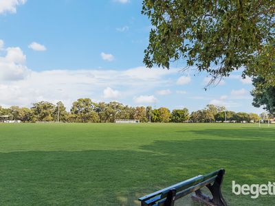 4 / 164 Croydon Avenue, Croydon Park