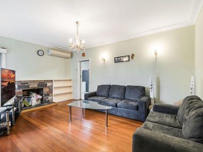 18 Alexina Street, St Albans