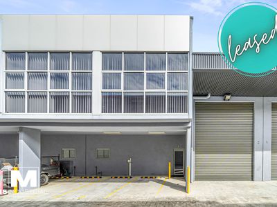 2 / 45-47 Stanley Street, Peakhurst