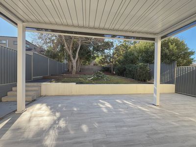 10 Mulyan Avenue, Carlingford