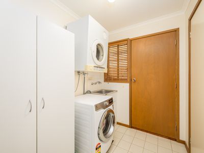 31 McCubbin Drive, Shepparton