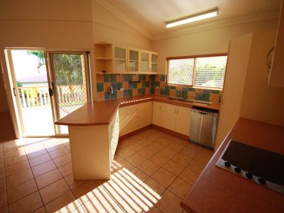 289 Robert Road, Bentley Park