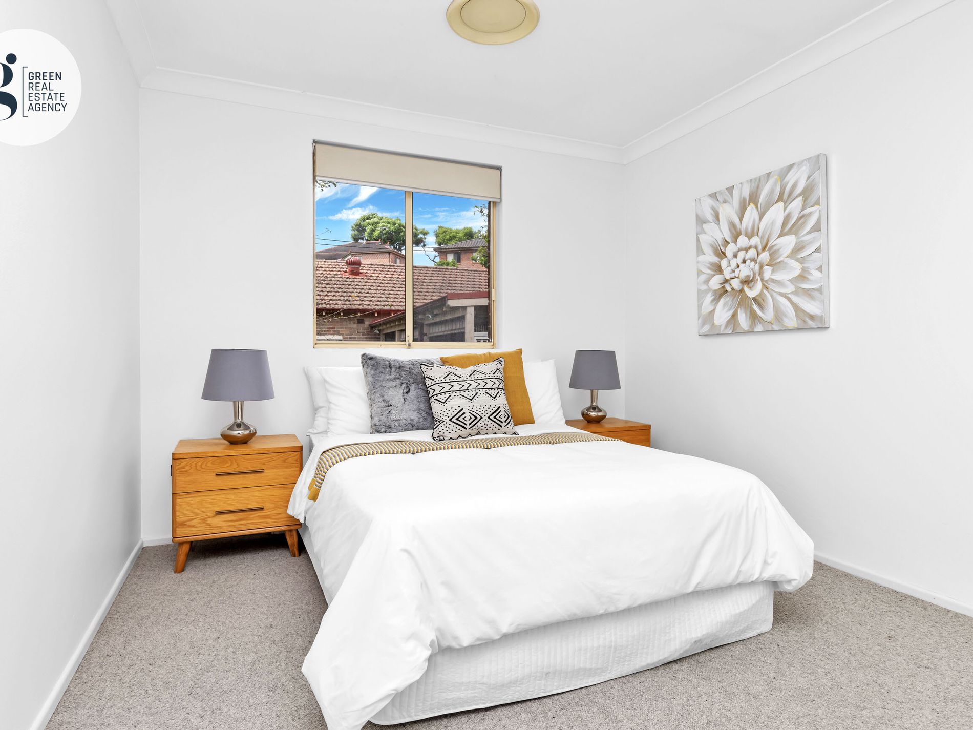 4 Forster Street, West Ryde