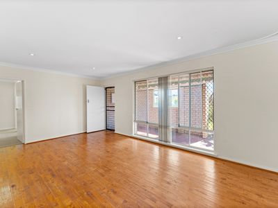 7 Vela Court, Rockingham