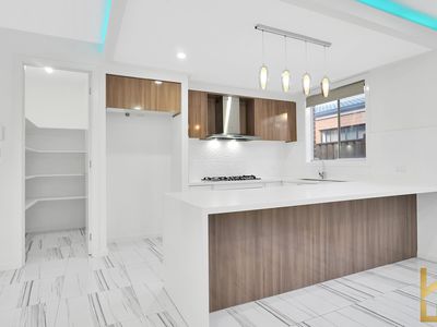 30 Bursa Drive, Wyndham Vale