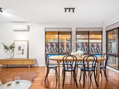 12 Delta Court, Salisbury Downs