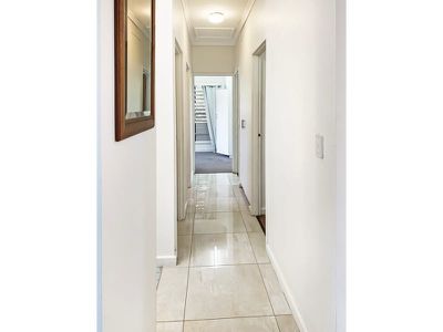 63 James Cct , Woodroffe