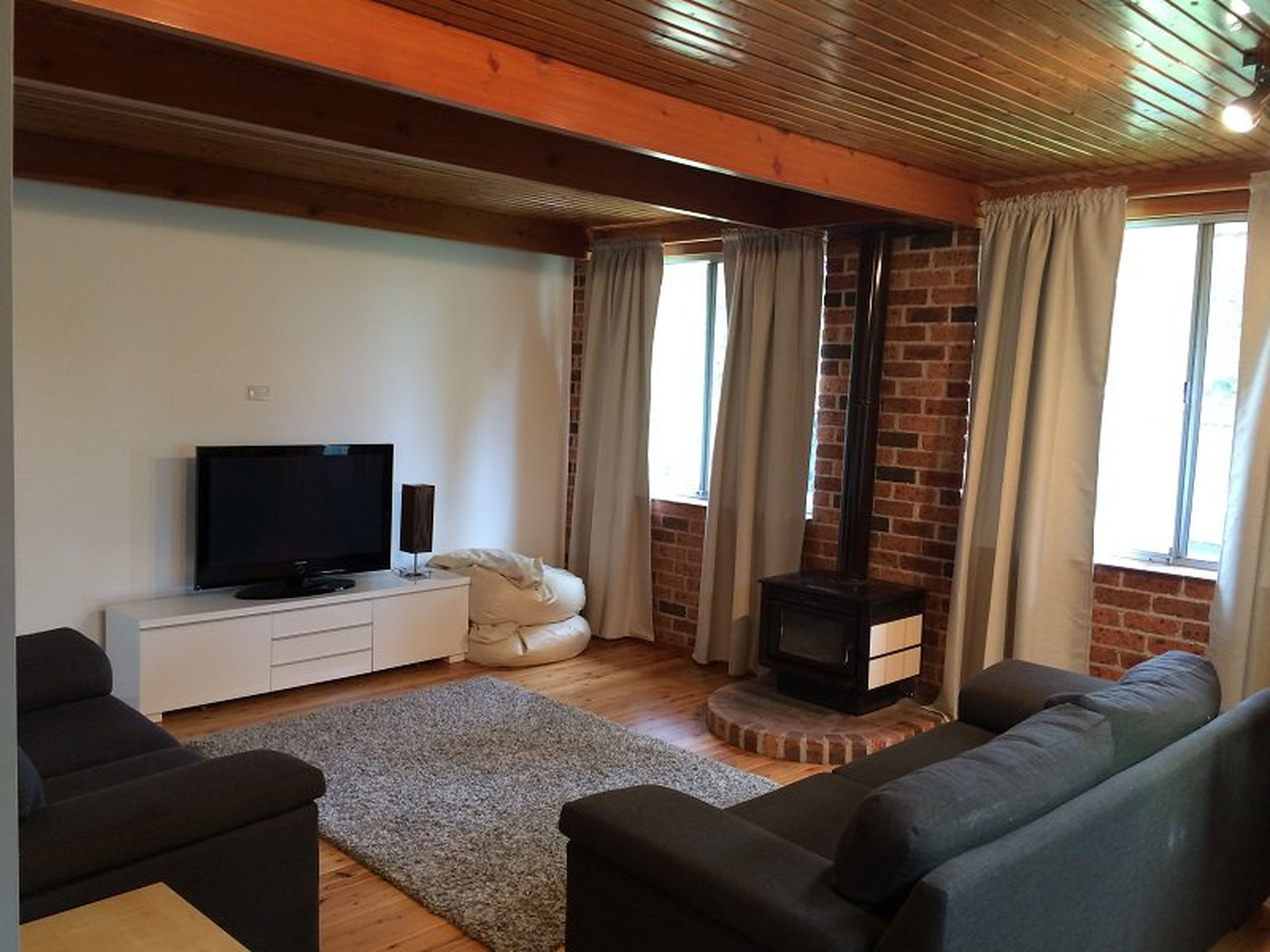 193 York Road, SOUTH PENRITH