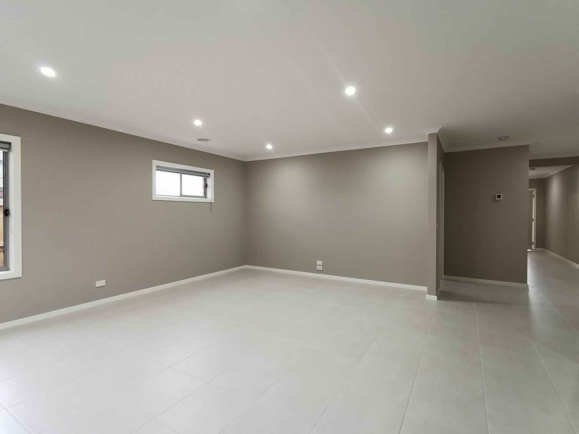 26 Dorset Grove, Truganina