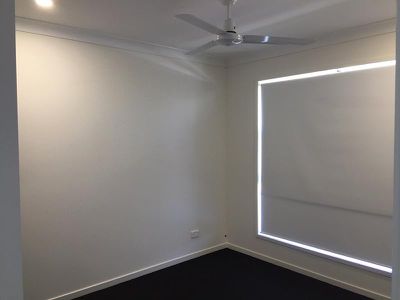3 Greenwich Street, Pimpama