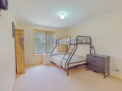 46 Castlereagh Avenue, Dubbo