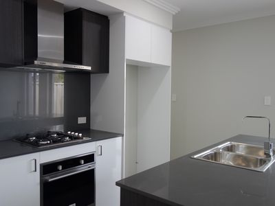 23C Hepburn Way, Balga