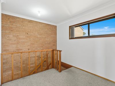 2 / 9 The Lake Circuit, Culburra Beach