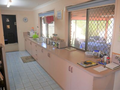 8 Anne Court, Kingaroy