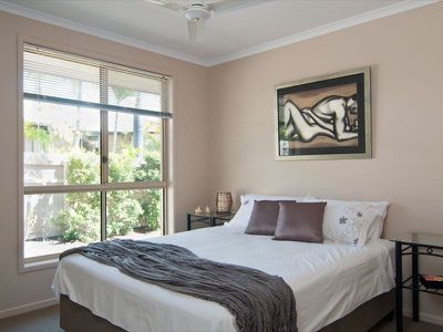 10 Finney Court, Tewantin