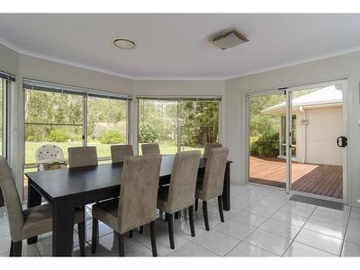 5 Exford Court, Cooroibah