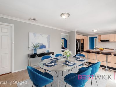 11 Lane Street, Blayney