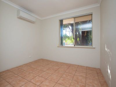 1A Ashburton Court, South Hedland