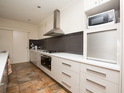 60 Dowding Way, Port Hedland