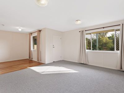 22 Stirling Street, Rochedale South