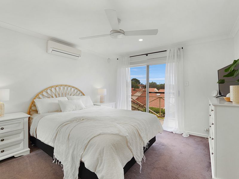 1 / 75 Dover Road, Scarborough