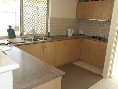 43C Shelbred Way, Westminster