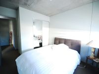 611 / 82 Alfred Street, Fortitude Valley