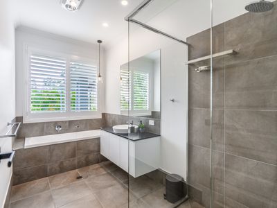 72-74 Weatherly Drive, Jimboomba