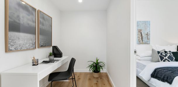 703 / 3 Penprase Lane, Miranda